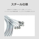 fffffffffbaffffffd1fffffffffcfffc3ffe13fe23fe27fe7fffbffc7ffffff0000000000eb0000008b0000008e2b00