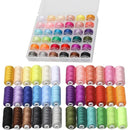 ffffffffffaffe0ff84ff00ff08fff0fffefb3a081b0a080a180cdaf818180810000ab0000809f0000350089009f2b05