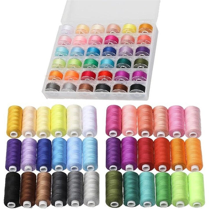 ffffffffffaffe0ff84ff00ff08fff0fffefb3a081b0a080a180cdaf818180810000ab0000809f0000350089009f2b05