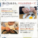 ffffffff7fffff9aff80ff006f80a3aa7fbf7fff00bfc4ff80a580bd80ff7fff2b2b2b2b2b2bf5f51e2b226b2b0cf204