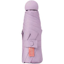 ffffffffffffff7ffe3ffe3ffe3ffe3ffe3ffc3ffe3ffe3ffe3ffe3ffe1fffff000000000000d7000000da000000ff00