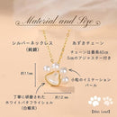 03bc0fff3380ffb7ffffffffce9df3f5fffeff7ff67fffcfff1fffffbeffffff12101213141415131313181413131513