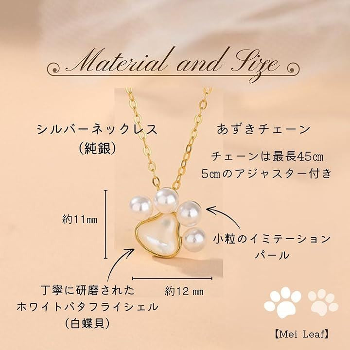 03bc0fff3380ffb7ffffffffce9df3f5fffeff7ff67fffcfff1fffffbeffffff12101213141415131313181413131513