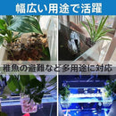 0000114c000003f92bac71ab61a3818f8987b68effffc180018021be93ff9c8791919191614920432621506bab4e89a5