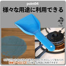 ffffffffffffaaadfefffffef7bffc3f823980408020805880098051803f8f630000000000009000001592040089158e