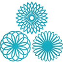 fffffe3ffc9ffb1ff95ffa8ff92ffc1fe2dfd9f7a0a6e3c1a3c184a6d9f7e3ff00000000000086000086801100850085