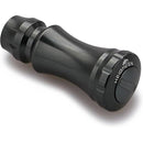 ffffffffffffc7ff81ff807f801fc000c000e000f800fe00ff80ffc0fff1ffff00000000009c0000009c6b2b0000eb6b