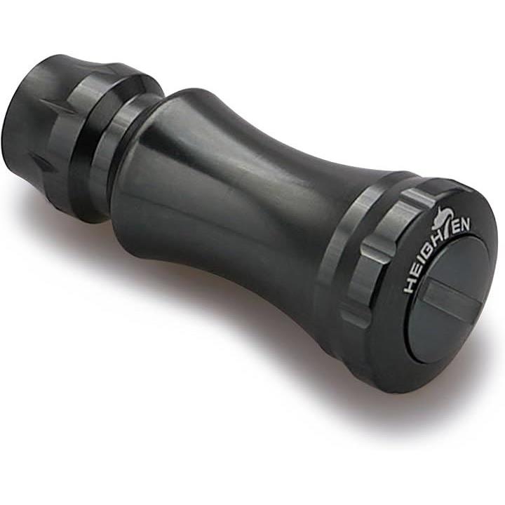 ffffffffffffc7ff81ff807f801fc000c000e000f800fe00ff80ffc0fff1ffff00000000009c0000009c6b2b0000eb6b