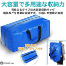 ffffab00dfffffffffbffd0fe007800780078007000f0138825ace78f839fcf8000000000000c700009a9a9a009b1a9f