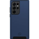 fffffffff80ff80ff80ff80ff80ff80ff80ff80ff80ff80ff80ff80ff80fffff000000000000000000009c0000009a00