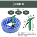 0000000001200000ff7ff007fb6ffdffe07991f3ccfbf56b8279d8f9f37bffff6767676700006c00009fa100009ea000