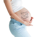 ffff81ffc3ffc6ffe39fe20ff00ff00ff00bf003f007f063f03ff03ff07ff81f00218000000f9a0000870e0b008a9000