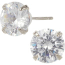 ffffffffe3ffc0ffc0ffc207c6ffc2ffc1a7ff81ff01ff01ff01ff81ff83ffff000000000093000000b200900000ab22