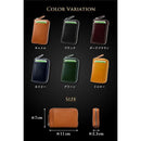 00000800108439083940100407f03fbe273e0e7e07f00080000007c807c8000000000000000d00fd00a1611700000000