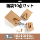 00000000e94fefffffeff3cfe18fc00fe05ff87ffdf7fff7ffefffff011410000000000000000000001515000000c716