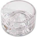 fffffffffffffa4fe3fbe3f3c001c001e001e841f003e003e003f00ff80fffff0000000000ebebc700f2f5c7001200e4