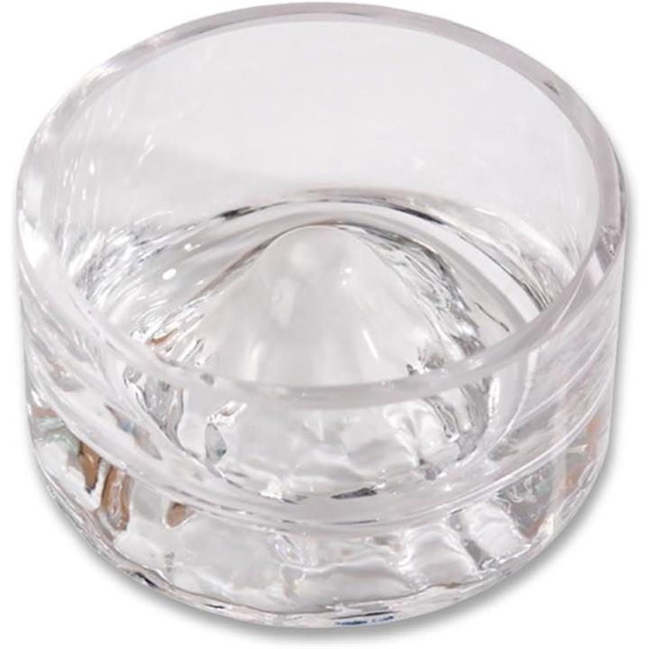 fffffffffffffa4fe3fbe3f3c001c001e001e841f003e003e003f00ff80fffff0000000000ebebc700f2f5c7001200e4