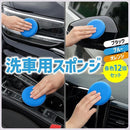 ffffc00cd864f07ab87880408053e24fffffe7ff873f861f981d803080708060c9c9c9c9c9942b93c98eeb8ec9f90009