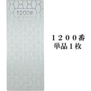 ffffc07fc07fc07fc07fc07fc07fd26fc05fc07fc07fc07fc07fc07fc07fc07f