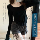 f3c0f300f780c00cf01cf018f01af00af01af01af019f01bf019e09beeb9eef9