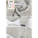 78617ff17c12f802800800800400fc79c3ffff87ff8fffef23ec00fec0def188