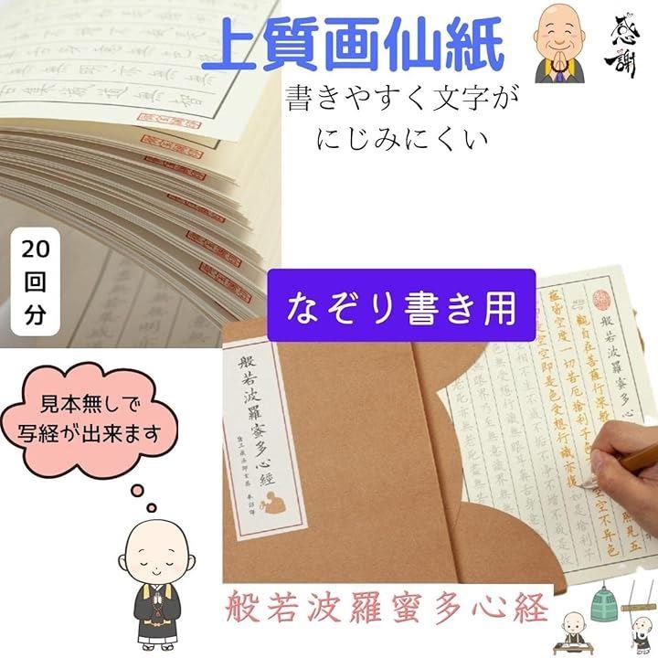 ffffff72fffd17ff03ff03ff41ff40034003ae0e9f1df70eff0efc02fc02f5d289320000180a00001318b9b900001329