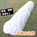 0000000e001e003e0c7e60fc11fc03f807f80ff01ff03fe03fe03fc03f0907131f2329241a002ca52941939d22929a2c