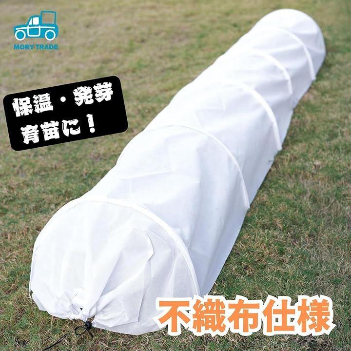 0000000e001e003e0c7e60fc11fc03f807f80ff01ff03fe03fe03fc03f0907131f2329241a002ca52941939d22929a2c