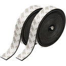 ffffffffffffff5fff30fe60f8c0f4c0fc00f081fc81f983f67ff7ffbeffdbff0000000000001233001b1500001f1a00