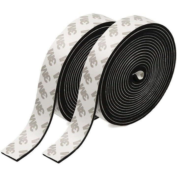 ffffffffffffff5fff30fe60f8c0f4c0fc00f081fc81f983f67ff7ffbeffdbff0000000000001233001b1500001f1a00