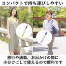 ffff9eff4102100010081014261ceffb6f38267b85bbe4f7e317f4f7f31b9a7f