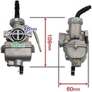 ffffefffeffceffbc7f1e3f18de0cfe0a3e081f083f1cff9f7ffffffffffffff