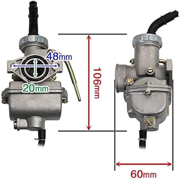 ffffefffeffceffbc7f1e3f18de0cfe0a3e081f083f1cff9f7ffffffffffffff