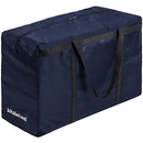 fffffe01f000800000000000000000000000000000000003001f807fc1fff7ff