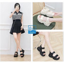 fffff38fff9fff9df790f3a8f380e300e13ffbcff3bff39ff7e7f8d7f5dbf0f900b300800092003dab9a920b00130017