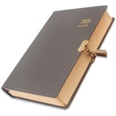 fffffffffffffe03fe03fc03f807f807f00fe00fe01fc01fc03ff83fffffffff0000000000000b0f0013071c001a1700