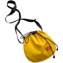 ffffe7ffeffff3ffeffffcbfebffffdfff9ffc07fa07fe03fe03fe03fe07ff0f