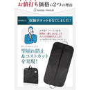 ffffc675ffffffff9c00fffffbffe3ffffe3d5c0ffc0ff81f781e183e103ff870000000000808b8b00f500000000001c