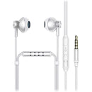 fffffff7fff7fff787078707bff7fff7fff7e036ffd69fd7ffd7ffd7ffd7ffd7