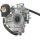 ffffffffffffffdfe29fe207e204e007f007f007f01ff81ff81ffe3fff7fffff00000000001a8000002b758300008b00