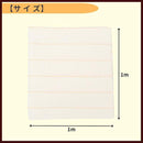 0000001f7fff7fff7fff7fff7fff7fff7fff7fff7fff7fff7fff7fff7fff7fff01fefefe001f1f1f001f1f15001f1f15