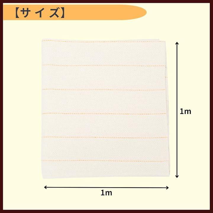 0000001f7fff7fff7fff7fff7fff7fff7fff7fff7fff7fff7fff7fff7fff7fff01fefefe001f1f1f001f1f15001f1f15