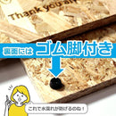 fd07f89ff7ffffd0ffc0fe00052038e802490f4d0f773e31fe10f7c0f703f5df1c1c15191a2e1d1086448c2f2b000017