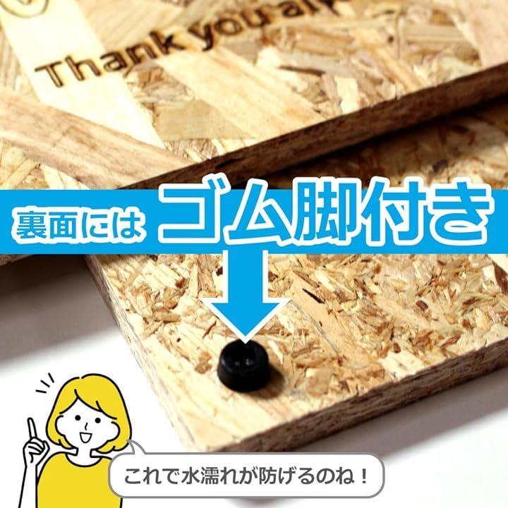 fd07f89ff7ffffd0ffc0fe00052038e802490f4d0f773e31fe10f7c0f703f5df1c1c15191a2e1d1086448c2f2b000017