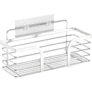 fffffffffffffffff03fe03fe06de3dfbbdee3fffbcef8958e1fc9ffffffffff00000000000000000000002b00000000