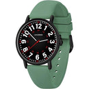 fffffe0ffc07fc07f807f347f007f007e003f007f107f807f80ffc0ffc0ffe1f000000000000f2610000006100006400