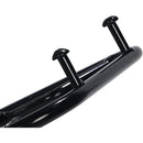 ffffffffffefffcfffeffff7fff3fde3fcc3fe07fc0ff83fe07f80ff01ff03ff