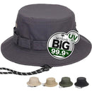 fffffffff00ff007f007e007e003c051804880688021e003bf7fe1ffffa5f9650000000000b2c0ce00c0c9000000b300