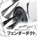 fc7ffd7f7bf7f737ec17b8179007e40fe90fe4478cff99fee1fffefff3b1d97b