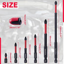 ffff8ffdfffdfffdfffde3fde3fdeffdfffdffbd7fbd779d778d77ad73ad77ad00120000009c9c9cabab0089f8fc0075